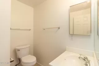 Photo #4: 6297936 Listing 