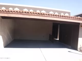 Photo #1: 6297988 Listing