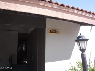 Photo #2: 6297988 Listing