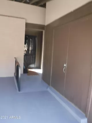 Photo #3: 6297988 Listing