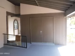 Photo #4: 6297988 Listing