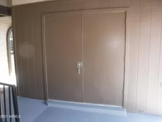 Photo #5: 6297988 Listing