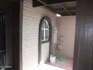 Photo #6: 6297988 Listing