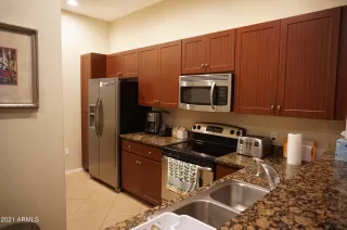 Photo #1: 6297992 Listing 