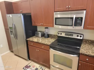 Photo #2: 6297992 Listing 
