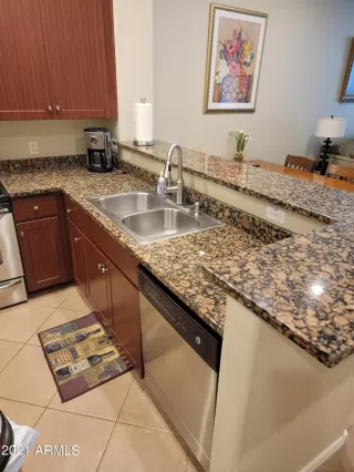 Photo #3: 6297992 Listing 