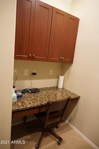 Photo #4: 6297992 Listing 