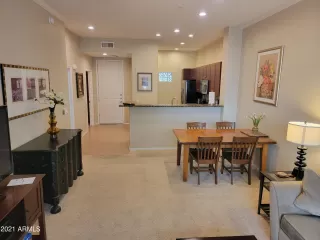 Photo #5: 6297992 Listing 