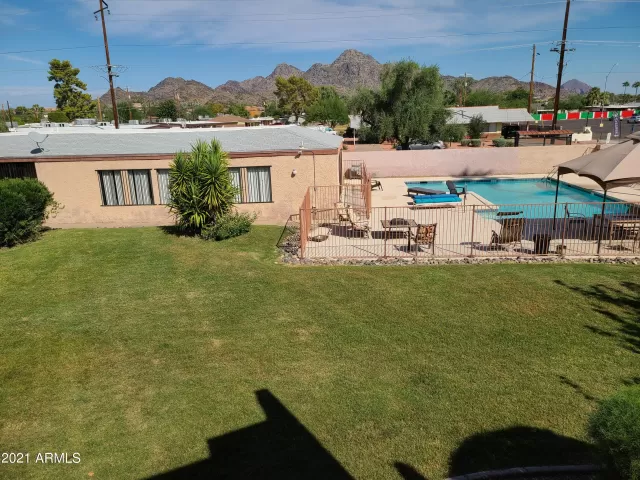 MLS: 6298034 Condo For Sale