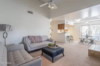 Photo #1: 6298099 Listing