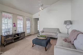 Photo #2: 6298099 Listing