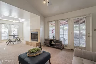 Photo #3: 6298099 Listing