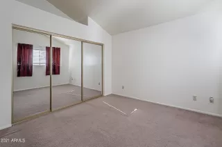 Photo #6: 6298099 Listing