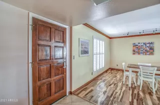 Photo #3: 6298122 Listing