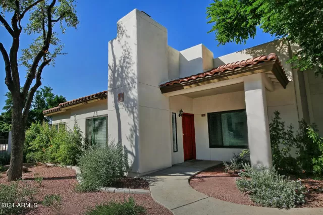 MLS: 6298127 Condo For Sale