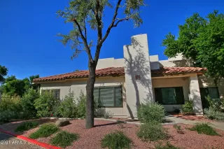 Photo #1: 6298127 Listing 