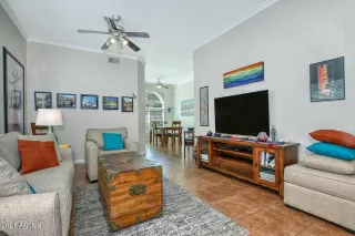 Photo #3: 6298127 Listing 