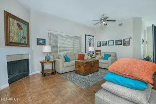 Photo #5: 6298127 Listing 