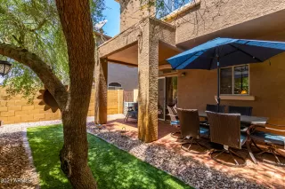 Photo #1: 6298200 Listing 