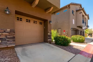 Photo #3: 6298200 Listing 