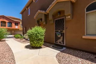 Photo #4: 6298200 Listing 