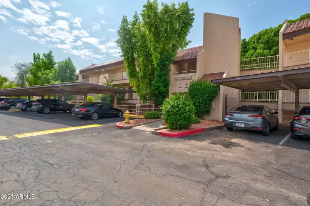 MLS: 6298234 Condo For Sale