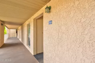 Photo #1: 6298234 Listing 