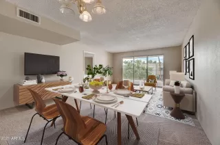 Photo #3: 6298234 Listing 