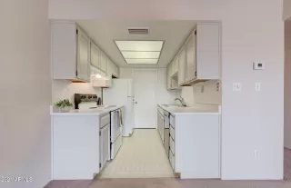 Photo #4: 6298234 Listing 