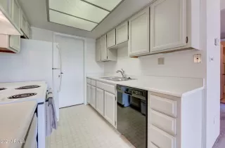 Photo #6: 6298234 Listing 