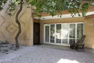 Photo #1: 6298261 Listing