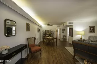 Photo #2: 6298261 Listing