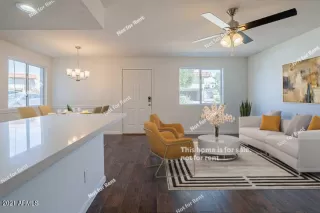 Photo #1: 6298294 Listing