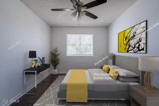 Photo #2: 6298294 Listing