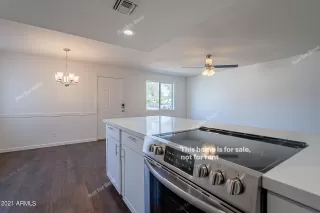 Photo #3: 6298294 Listing