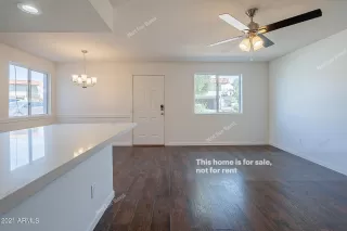 Photo #4: 6298294 Listing