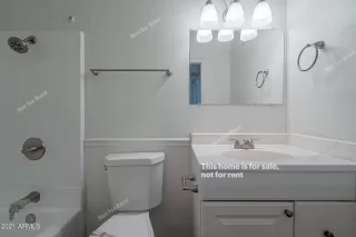 Photo #5: 6298294 Listing