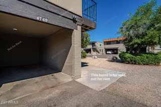 Photo #6: 6298294 Listing