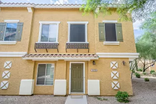 Photo #1: 6298346 Listing 