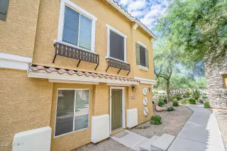 Photo #2: 6298346 Listing 