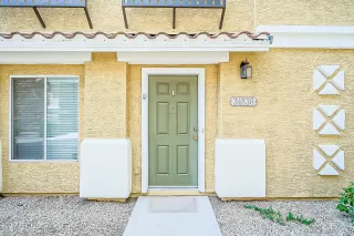 Photo #3: 6298346 Listing 