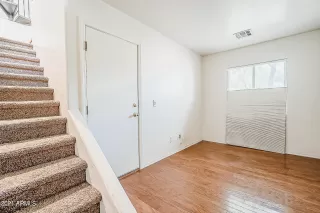 Photo #4: 6298346 Listing 