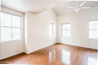 Photo #6: 6298346 Listing 