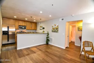 Photo #1: 6298366 Listing