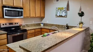 Photo #5: 6298366 Listing