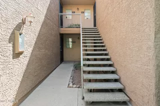 Photo #1: 6298423 Listing