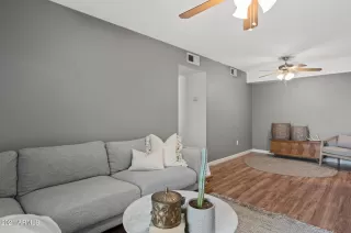 Photo #4: 6298423 Listing