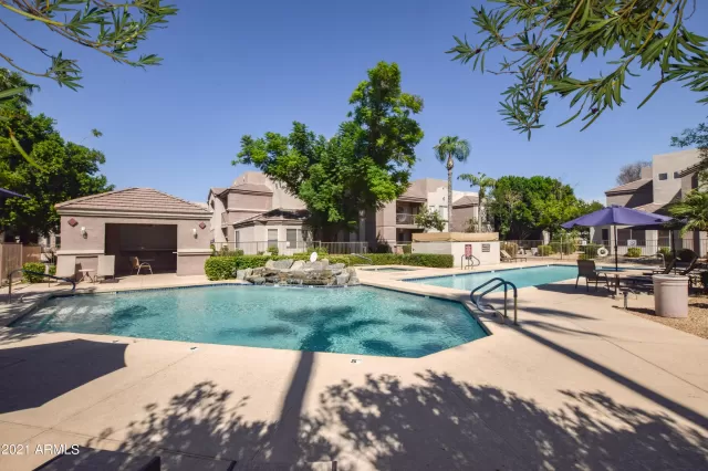 MLS: 6298480 Condo For Sale