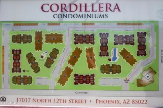 Photo #1: 6298480 Listing