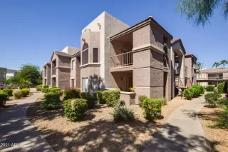 Photo #2: 6298480 Listing